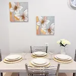 M&N Apartments