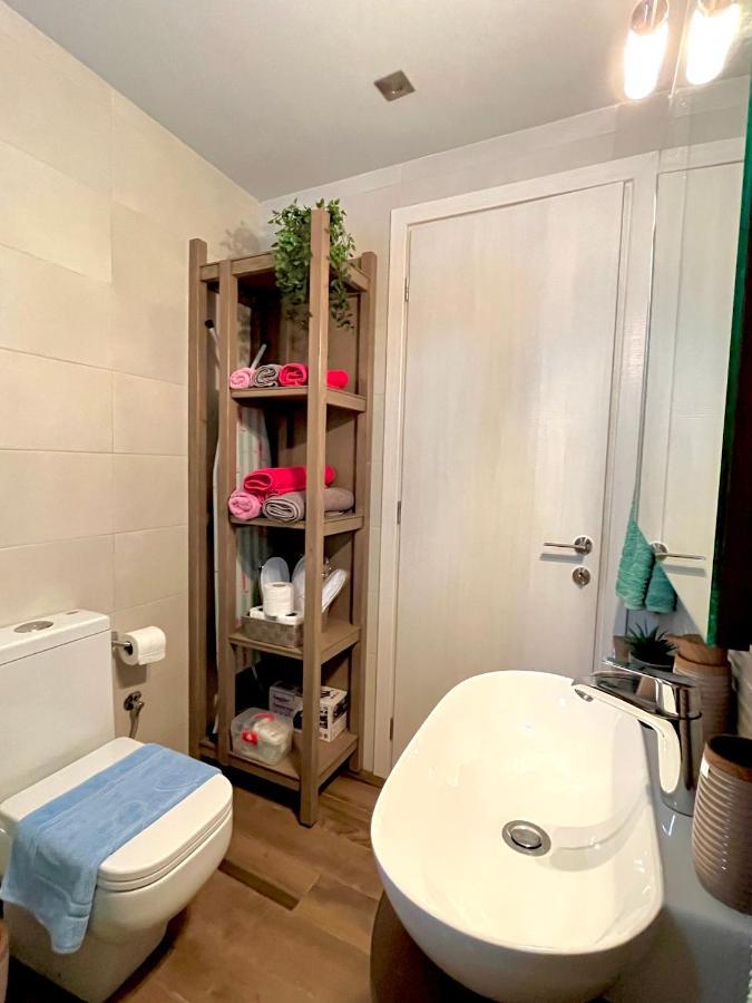 Appartement M&n