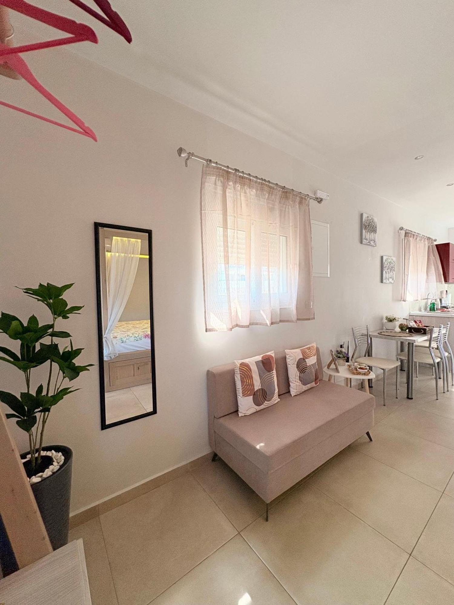 Appartement M&n *