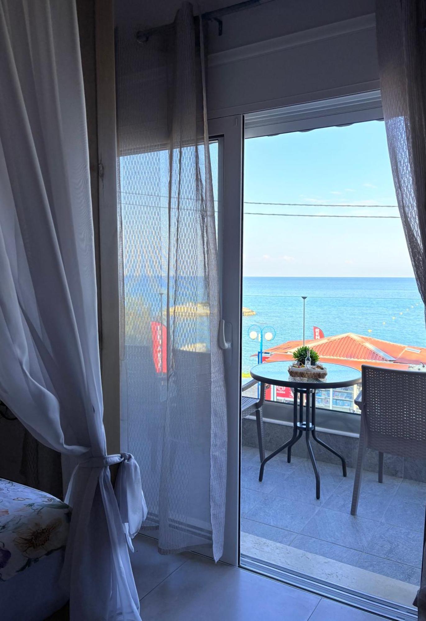 Appartement M&n *