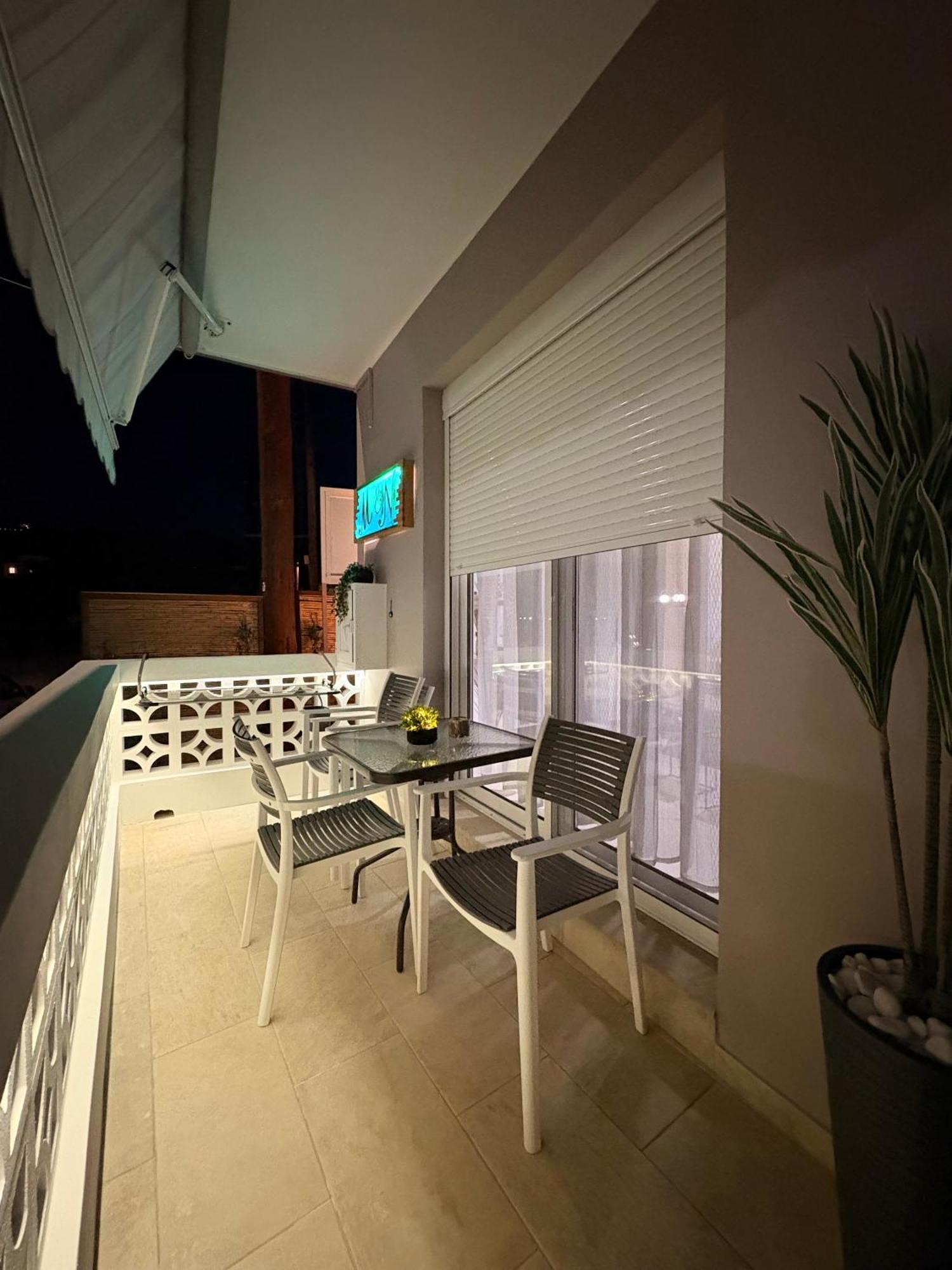 M&n Appartement *