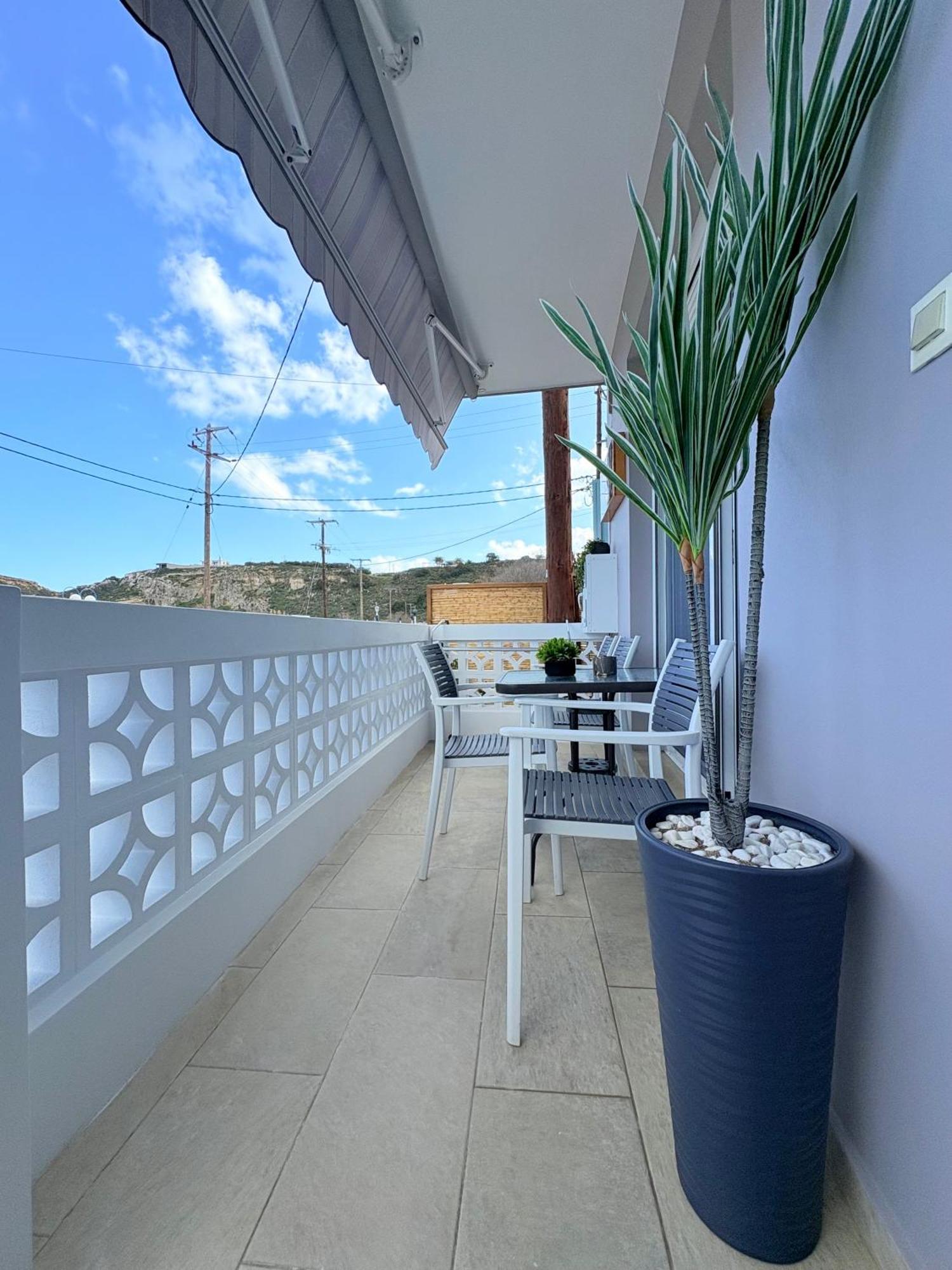 M&n Appartement