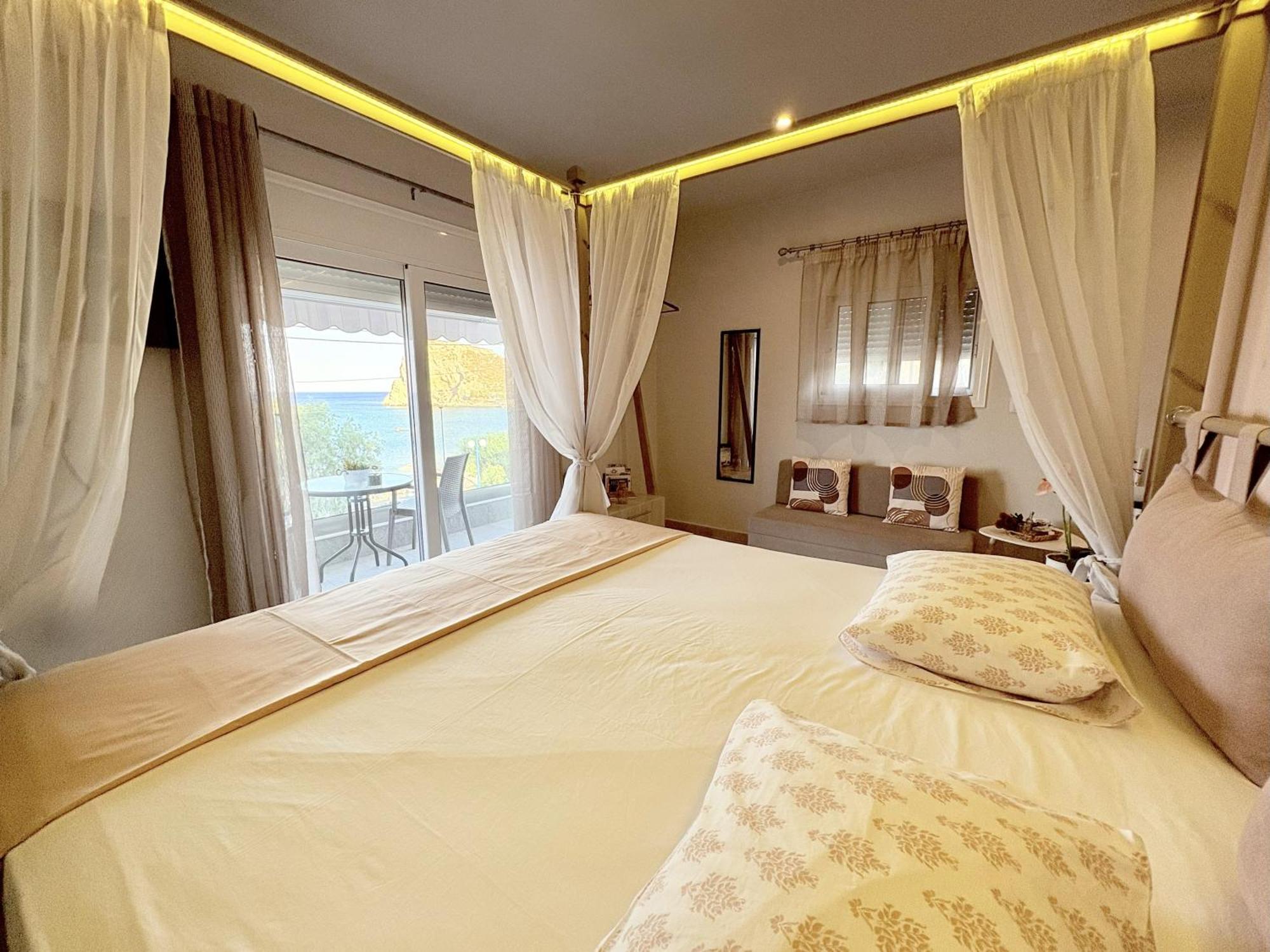 Apartment M&n *